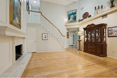 1411 Clubview Court, Arlington, TX 76013 - Photo 3
