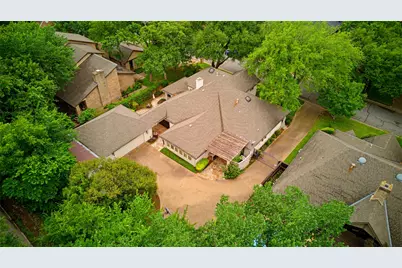 1411 Clubview Court, Arlington, TX 76013 - Photo 29