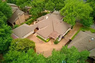 1411 Clubview Ct, Arlington, TX 76013 - Photo 29