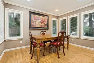 1411 Clubview Ct, Arlington, TX 76013 - Photo 9