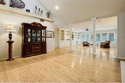 1411 Clubview Court, Arlington, TX 76013 - Photo 5