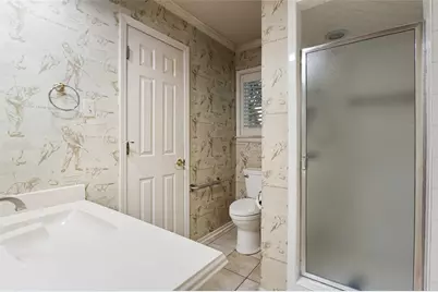 1411 Clubview Court, Arlington, TX 76013 - Photo 19