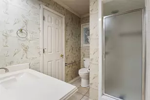 1411 Clubview Ct, Arlington, TX 76013 - Photo 19