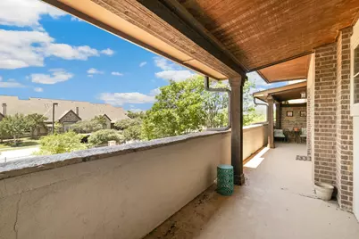 301 Watermere Drive #212, Southlake, TX 76092 - Photo 19