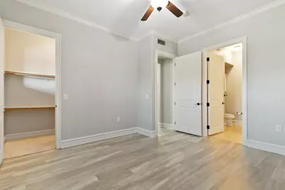 301 Watermere Drive #212, Southlake, TX 76092 - Photo 15