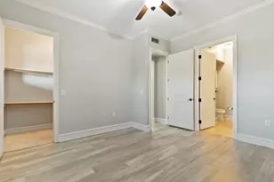 301 Watermere Dr, Southlake, TX 76092 - Photo 15