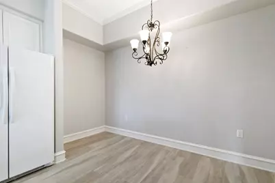 301 Watermere Drive #212, Southlake, TX 76092 - Photo 7