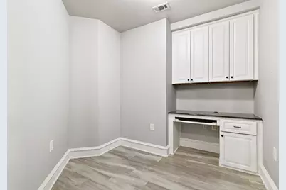 301 Watermere Drive #212, Southlake, TX 76092 - Photo 17