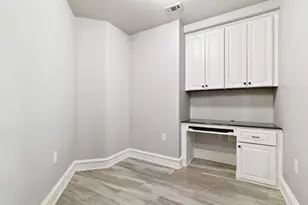301 Watermere Dr, Southlake, TX 76092 - Photo 17