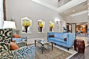 301 Watermere Dr, Southlake, TX 76092 - Photo 21