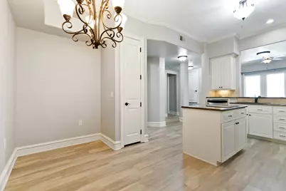 301 Watermere Drive #212, Southlake, TX 76092 - Photo 5