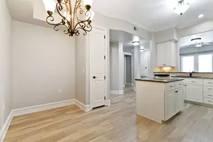 301 Watermere Dr, Southlake, TX 76092 - Photo 5