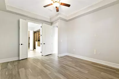 301 Watermere Drive #212, Southlake, TX 76092 - Photo 11