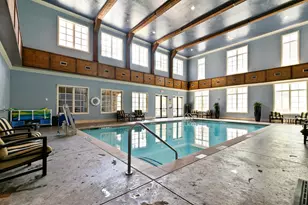 301 Watermere Dr, Southlake, TX 76092 - Photo 25