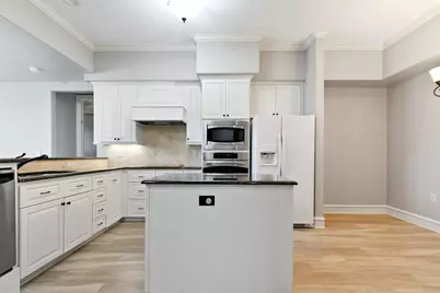 301 Watermere Drive #212, Southlake, TX 76092 - Photo 3