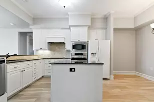 301 Watermere Dr, Southlake, TX 76092 - Photo 3
