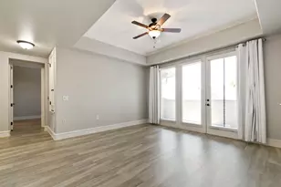 301 Watermere Dr, Southlake, TX 76092 - Photo 9