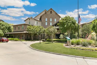 301 Watermere Drive #212, Southlake, TX 76092 - Photo 1