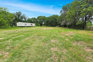14628 Fm Rd 148, Scurry, TX 75158 - Photo 1