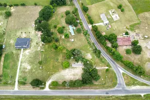 14628 Fm Rd 148, Scurry, TX 75158 - Photo 13