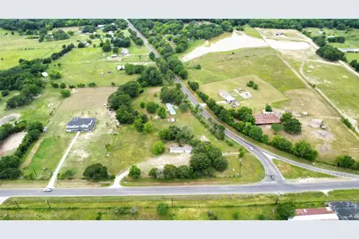 14628 Fm Rd 148, Scurry, TX 75158 - Photo 11