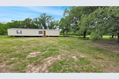 14628 Fm Rd 148, Scurry, TX 75158 - Photo 3