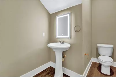 300 Woodgrove Drive, Little Elm, TX 75068 - Photo 7