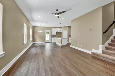 300 Woodgrove Drive, Little Elm, TX 75068 - Photo 3
