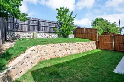 300 Woodgrove Drive, Little Elm, TX 75068 - Photo 13