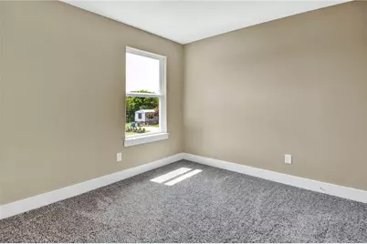 300 Woodgrove Drive, Little Elm, TX 75068 - Photo 11
