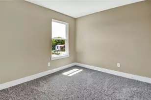 300 Woodgrove Dr, Little Elm, TX 75068 - Photo 11