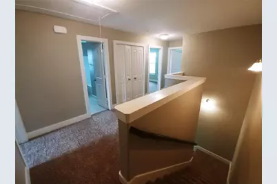 300 Woodgrove Drive, Little Elm, TX 75068 - Photo 15