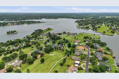 730 Kiowa Drive W, Lake Kiowa, TX 76240 - Photo 37