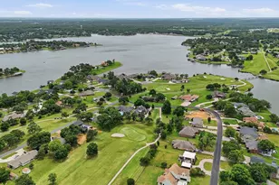 730 Kiowa Dr W, Lake Kiowa, TX 76240 - Photo 37