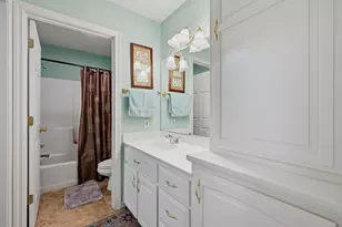 730 Kiowa Dr W, Lake Kiowa, TX 76240 - Photo 21