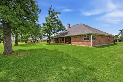 730 Kiowa Drive W, Lake Kiowa, TX 76240 - Photo 27