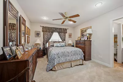 730 Kiowa Drive W, Lake Kiowa, TX 76240 - Photo 19