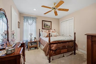 730 Kiowa Drive W, Lake Kiowa, TX 76240 - Photo 23