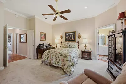 730 Kiowa Drive W, Lake Kiowa, TX 76240 - Photo 15