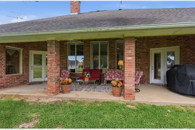 730 Kiowa Drive W, Lake Kiowa, TX 76240 - Photo 29