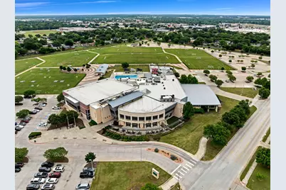 732 Hillside Drive, Burleson, TX 76028 - Photo 25