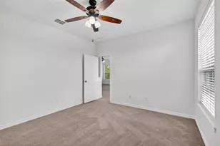 705 Tuskegee Dr, Wylie, TX 75098 - Photo 29