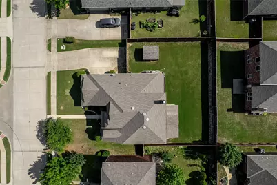 705 Tuskegee Drive, Wylie, TX 75098 - Photo 37