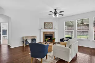 705 Tuskegee Dr, Wylie, TX 75098 - Photo 13