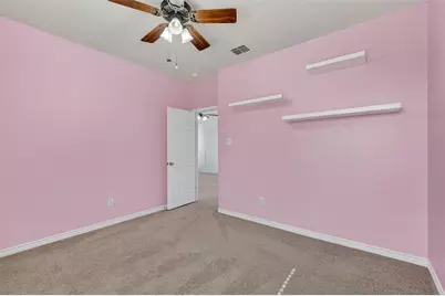 705 Tuskegee Drive, Wylie, TX 75098 - Photo 27