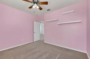 705 Tuskegee Dr, Wylie, TX 75098 - Photo 27