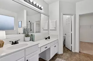 705 Tuskegee Dr, Wylie, TX 75098 - Photo 17