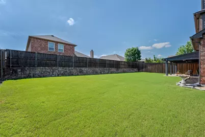 705 Tuskegee Drive, Wylie, TX 75098 - Photo 35