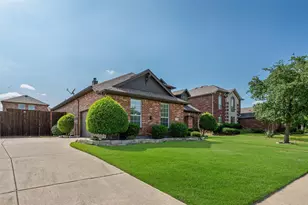 705 Tuskegee Dr, Wylie, TX 75098 - Photo 3