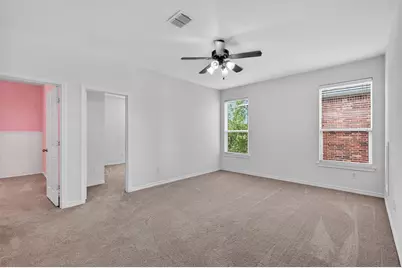 705 Tuskegee Drive, Wylie, TX 75098 - Photo 23